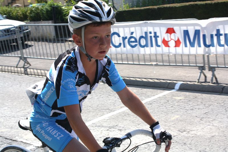 gal/Saison 2012/Courses_PL_Poussins_Pupilles_Entrange_12_aout_2012/IMG_5256.JPG